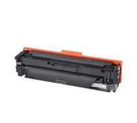 WYNAnGAI Toner compatibile con 207A per MFP M283fdw MFP M282nw M255dw M283fdn M255nw W2210A W2211A W2212A W2213A