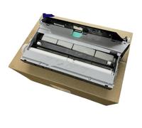 WYNAnGAI Unità di raccolta inchiostro di scarto compatibile B5L09A CN459-60375 per MFP X585z X585dn 586 X555 556dn 586dn X451 X477 B5L09-67906