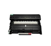 WYNAnGAI Unità tamburo compatibile per i modelli DR420 DR450 DR2250 DR2200 DR2220 DR2255 HL2220 HL2230 HL2240D HL2242D HL2250DN HL2270DW