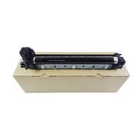 WYNAnGAI Unità tamburo nera 1702KH0UN0 DK-460 MK-460 compatibile con - 180 181 220 221