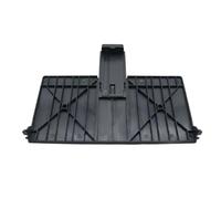 WYNAnGAI Vassoio di ingresso carta 5 pezzi RM1-2079-000CN RM1-0629-000CN compatibile con 1010 1012 1015 1018 1020 Q5911A(Black)