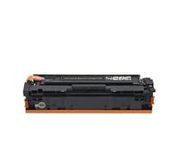 WYNAnGAI W2210A W2211A W2212A W2213A Cartuccia Toner Compatibile Per Stampanti Laser M282nw M283fdn M283fdw M283cdw MFP M255dw M255nw 207A Colore(BLACK)