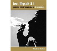 Wyndham Wallace Lee, Myself & I (Tascabile)