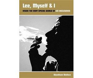 Wyndham Wallace Lee, Myself & I (Tascabile)