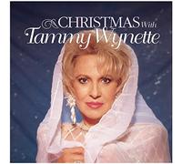 Wynette,Tammy - Christmas with Tammy Wynette