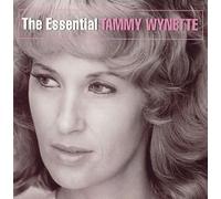 Wynette, Tammy - Essential [Import]