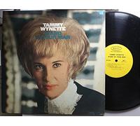Wynette,Tammy - Stand By Your Man