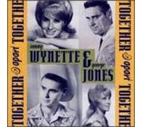 Wynette - Together & Apart