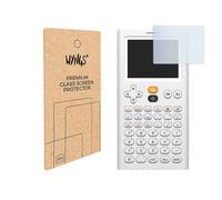 WYNGS Pellicola Protettiva per Numworks