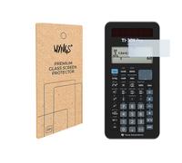 WYNGS Pellicola Protettiva per TI-30X Pro MathPrint