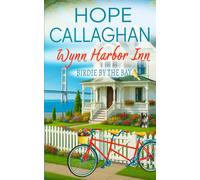 Wynn Harbor Inn: Birdie by the Bay: 2