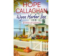 Wynn Harbor Inn: Wynns of Change: 3