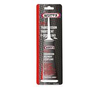 Wynn' S 1831018 59405 Hpls - Trattamento Trasmissione da 125 ml
