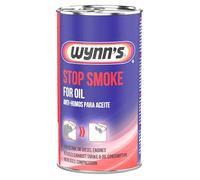 WYNN'S W50865 Additivo olio motore
