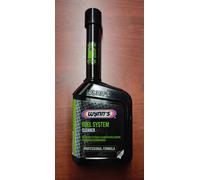WYNN’S 61351 FUEL SYSTEM CLENER - FORMULA PROFESSIONALE 325 ML