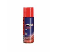 Wynn `S Starting Fluido 58055 Spray per Motorino di Avviamento 200ml