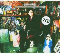 Wynn,Steve - Best of 1990-2004