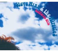 Wynn,Steve - California Style