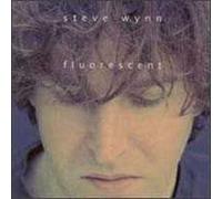 Wynn, Steve - Fluorescent