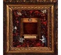 Wynn, Steve - Melting in the Dark