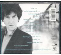 Wynn,Steve - Melting in the Dark