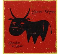 Wynn Steve - Sketches In Spain