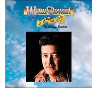 Wynn Stewart - After the Storm