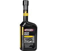 Wynn's Emission Reducer Riduce le Emissioni di motori a Benzina 500 ml
