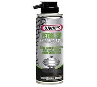 Wynn's 1243095 Additivo Pulitore EGR Petrol EGR 3, 200ml