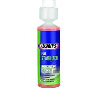 Wynns Stabilizzatore Benzina Carburante Eos-M 250 ML