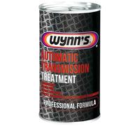 Wynn'S 1831019 64544, trattamento trasmissione automatica, 325 ml