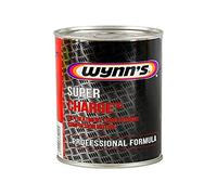 325 ml Olio Wynns Sovralimentare Il Trattamento a Doppia Azione