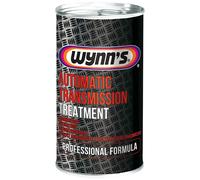 WYNN'S 64544 Automatic Transmission Treatment 325ml Cambio Automatico