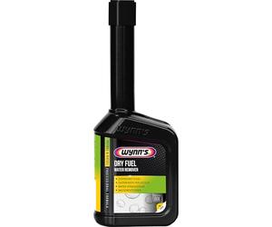 Wynn'S Additivo Assorbi Acqua Dry Fuel
