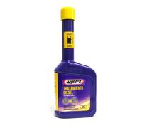 WYNNS Additivo per il trattamento dei motori diesel WYNN''S 325 ML