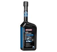 ADDITIVO PULITORE SISTEMA ADBLUE Evita le incrostazioni -500ML Pulizia Iniettore