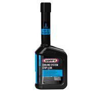 Wynn's Additivo Turafalle Radiatore Cooling System Stop Leak, 325ml