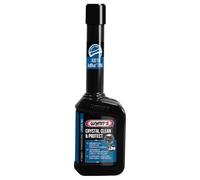 Wynn's Anti Cristallisant Adblue, Additivo Adblue Protezione Preventiva 125 ML