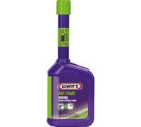 Wynn's Anti fumo - speciale revisione per auto con motore benzina 325ml, bianco, Taglia unica