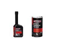 WYNN'S Automatic Transmission Flush Treatment Additivo Cambio Automatico