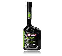 Wynn's Carburante Sistema Cleaner Detergente Sistema Alimentatore Benzina 325ml
