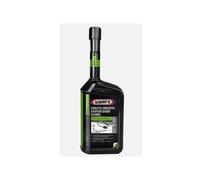 WYNN'S CATALYTIC CONVERTER & OXYGEN SENSOR CLEANER 500ml