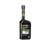 WYNN'S CATALYTIC CONVERTER & OXYGEN SENSOR CLEANER 500ml