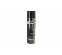 WYNN'S CHAIN LUBE LUBRIFICANTE IDROFUGO PER CATENE CAVI VITI INGRANAGGI 500 ML