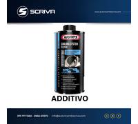 WYNN'S COOLING SYSTEM FLUSH 1LT (PER VEICOLI INDUSTRIALI)