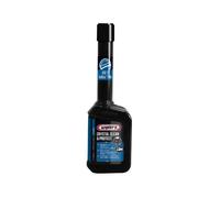 Wynns - Cristallo Pulire E Protezione - Adblue Pulizia Additve Trattamento -
