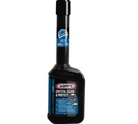 WYNN'S Crystal Clean & Protect Additivo per diesel W21001 Bottiglia 125