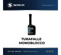 WYNN'S CYLINDER BLOCK SEAL - TURAFALLE MONOBLOCCO 325 ml