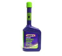 WYNNS detergente per iniettori benzina WYNN''S 325 ML