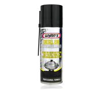 WYNN'S Diesel EGR Pulitore Estremo 200 mL